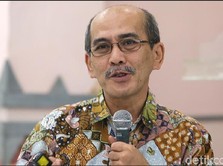 PPKM Darurat Diganti, Faisal Basri: Tak Kapok Obral Istilah?