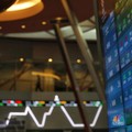 Sebanyak 75% Transaksi di Pasar Negosiasi Saham-saham Gocap