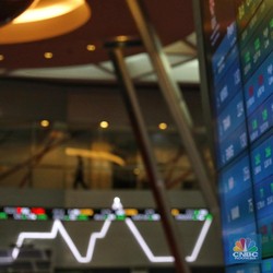 IHSG Diperkirakan Menguat Terbatas, Perhatikan 3 Saham Ini