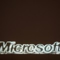 Jreng! Microsoft Salip Apple, Jadi Perusahaan Paling Mahal