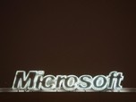 Microsoft Akui Dibobol Hacker, Seberapa Parah?