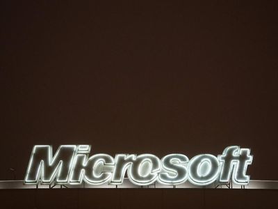 Microsoft Mulai Ditinggal di Eropa, Biang Keroknya Israel