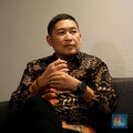 Sederet Sentimen Market Tahun Depan Versi Bos BEI, Simak Nih