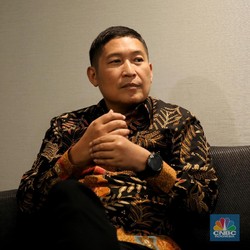 Sederet Sentimen Market Tahun Depan Versi Bos BEI, Simak Nih