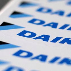 Perluas Pangsa Pasar, Begini Strategi Daikin untuk Pasar RI