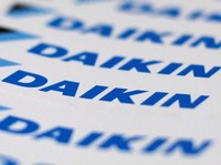 Perluas Pangsa Pasar, Begini Strategi Daikin untuk Pasar RI