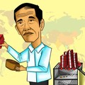 Pemerintah Terus Gali Lubang Tutup Lubang APBN, Bahayakah?