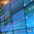 Gara-gara CAD Jebol, IHSG Hari Ini Mulai Labil