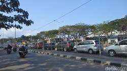 5 Tradisi Idul Adha di Jatim