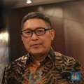 Tak Hanya Lion Air, Softex & Uni-Charm Juga Batal IPO di 2019