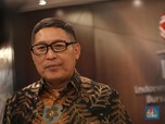 Tak Hanya Lion Air, Softex & Uni-Charm Juga Batal IPO di 2019