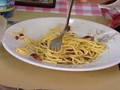 VIDEO: Penelitian Ungkap Dampak Buruk Diet Rendah Karbohidrat