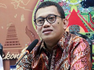 Menteri PPMI Akan Tindak Pelatihan Kerja Nakal: Biasanya Jadi Tempat TPPO