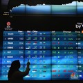 Hari Ini Eddy Sariatmadja Mulai Buyback Saham Emtek Rp 500 M