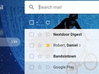 361 Juta Akun Email dan Password Dijual di Telegram