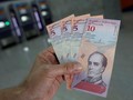 Linimasa Krisis Venezuela-Redenominasi Mata Uang Bolivar