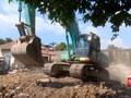 VIDEO: Pemerintah Mulai Lakukan Rehabilitasi Rumah di Lombok