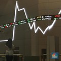 Tertekan dalam Jangka Pendek, Saham AALI Rebound Pekan Depan