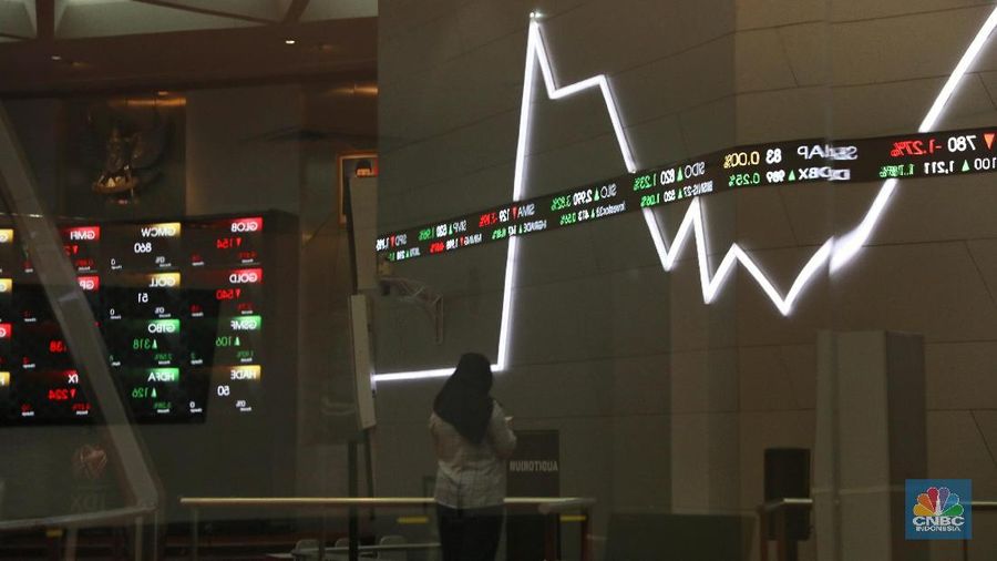 Pada kuartal III-2018 pemilik gerai Alfamart ini mencatatkan laba bersih Rp 344,5 miliar atau tumbuh 621,15% dibandingkan periode yang sama 2017 Rp 47,7 miliar.