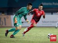 Prediksi Timnas Indonesia U-23 vs Uni Emirat Arab U-23