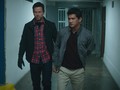 Ulasan Film: 'Mile 22'