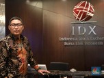 Nafsu IPO: Antara Jargon & Cabutnya Investor Asing