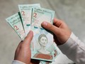 Rakyat Venezuela Pesimistis Sambut Mata Uang Baru