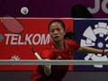Indonesia Rebut Perunggu, Susy Soroti Penampilan Ganda Putri