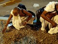 FOTO: Ritual Lempar Jumrah
