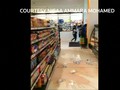VIDEO: Gempa Berkekuatan 7,3 SR Hantam Venezuela