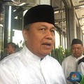 Aduh, BI Ungkap Modal Asing Kabur Hingga Rp 30,8 T Sebulan