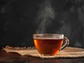 6 Rekomendasi Teh yang Bantu Turunkan Berat Badan