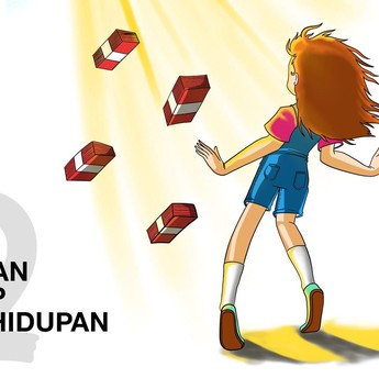12 Tips Keuangan Ampuh untuk Hidup Anda