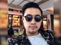 Kejati DKI Tunjuk Jaksa Usut Penyidikan Kasus Richard Muljadi