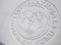 IMF Minta Indonesia Bayar Iuran Lebih Besar