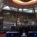 Baru Melantai di Bursa, Saham LAND Langsung Meroket 50%