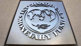 Alasan IMF Pangkas Proyeksi Ekonomi Global 2019