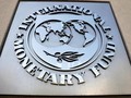 Pemerintah dan BI Siapkan Mitigasi Risiko Tsunami Saat IMF-WB