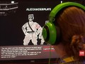 VIDEO: Gim Melawan Nazi Muncul di Pameran Gamescom Jerman