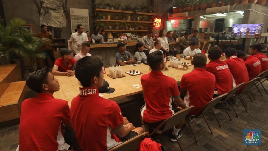 Bank BRI memberikan apresiasi berupa tabungan dengan total Rp 840 Juta