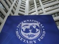Pakistan Kaji Larangan Impor Demi Hindari <i>Bailout</i> IMF
