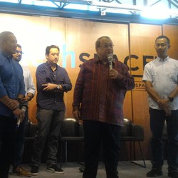 Debt Collector Fintech Disertifikasi, Jamin Tak Kebablasan?
