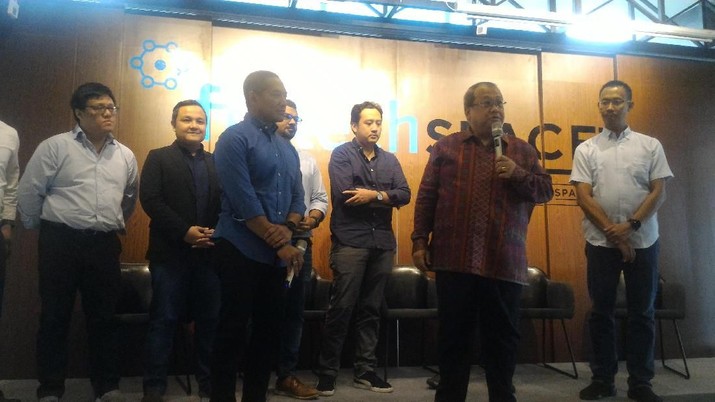 Debt Collector Fintech Disertifikasi, Jamin Tak Kebablasan? Sertifikasi akan dilakukan oleh lembaga independen tetapi tidak jamin sertifikasi bisa buat debt collector yang tidak langgar paraturan.