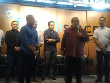 Debt Collector Fintech Disertifikasi, Jamin Tak Kebablasan?