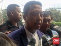 Romahurmuziy Pertanyakan Keengganan Prabowo Tes Baca Alquran