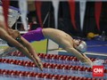 SEA Games 2019: Peluang Emas Indonesia pada Hari Jumat