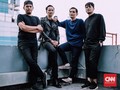 Dua Windu Rock N Roll Mafia, Banyak Karya Sedikit Drama