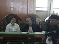 Divonis 1,5 Tahun Penjara, Meiliana Akan Ajukan Banding