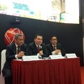 Usai IPO, Emiten Ini Targetkan Pra-Sales  2018 Rp 400 M