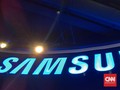 Samsung Resmikan Pusat Penelitian Kecerdasan Buatan Kedua